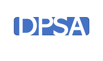 DPSA